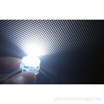 Imported PC Shell Brightness DC12V SMD 5050 LED Pixel Light